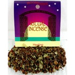 RITUAL INCENSE - Healing