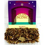 RITUAL INCENSE - Intuition