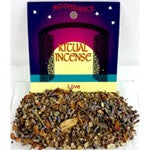 RITUAL INCENSE - Love