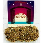 RITUAL INCENSE - Protection
