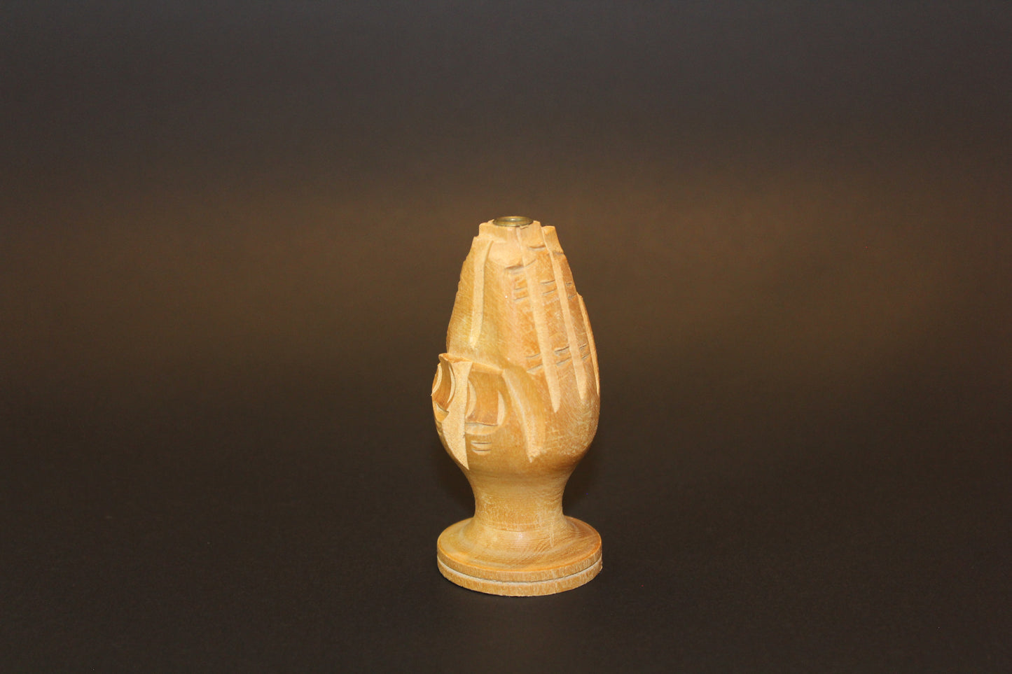 Incense Holder - Praying Hands