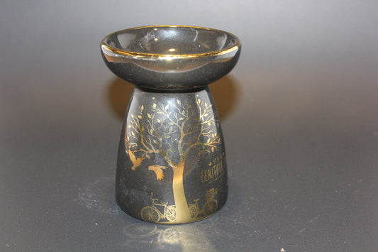 Oil Burner - Ceramic