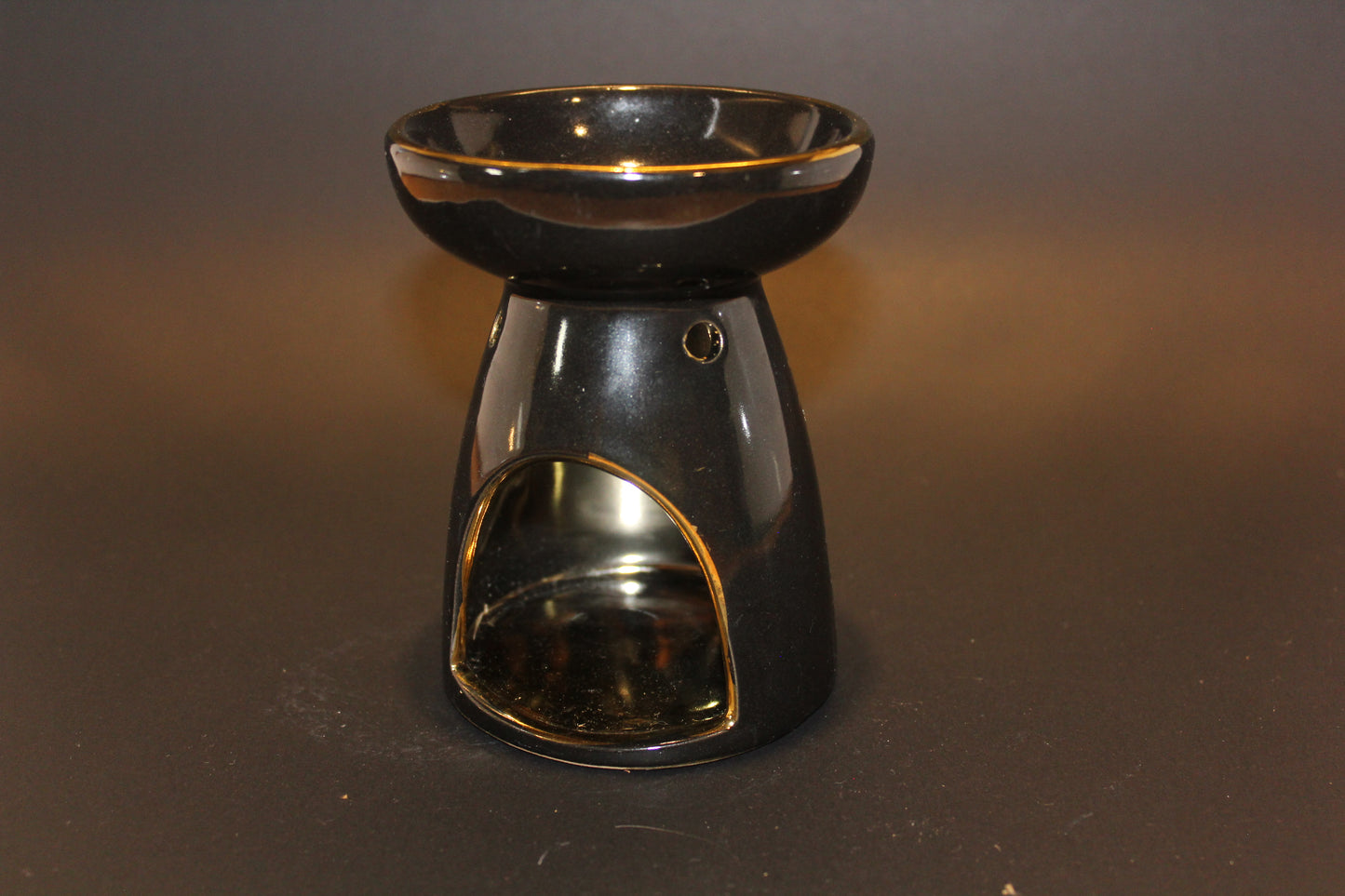 Oil Burner - Ceramic