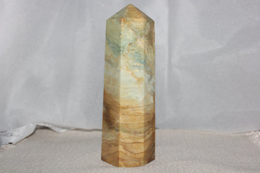 Generator - Amazonite - XXL