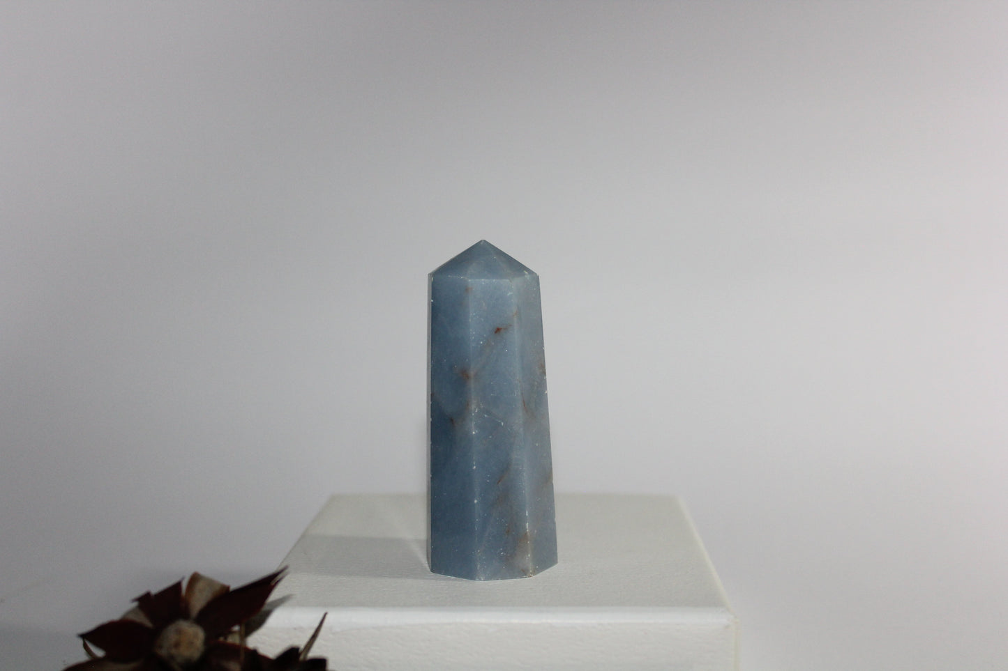 Generator - Angelite -med