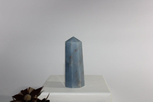 Generator - Angelite -med