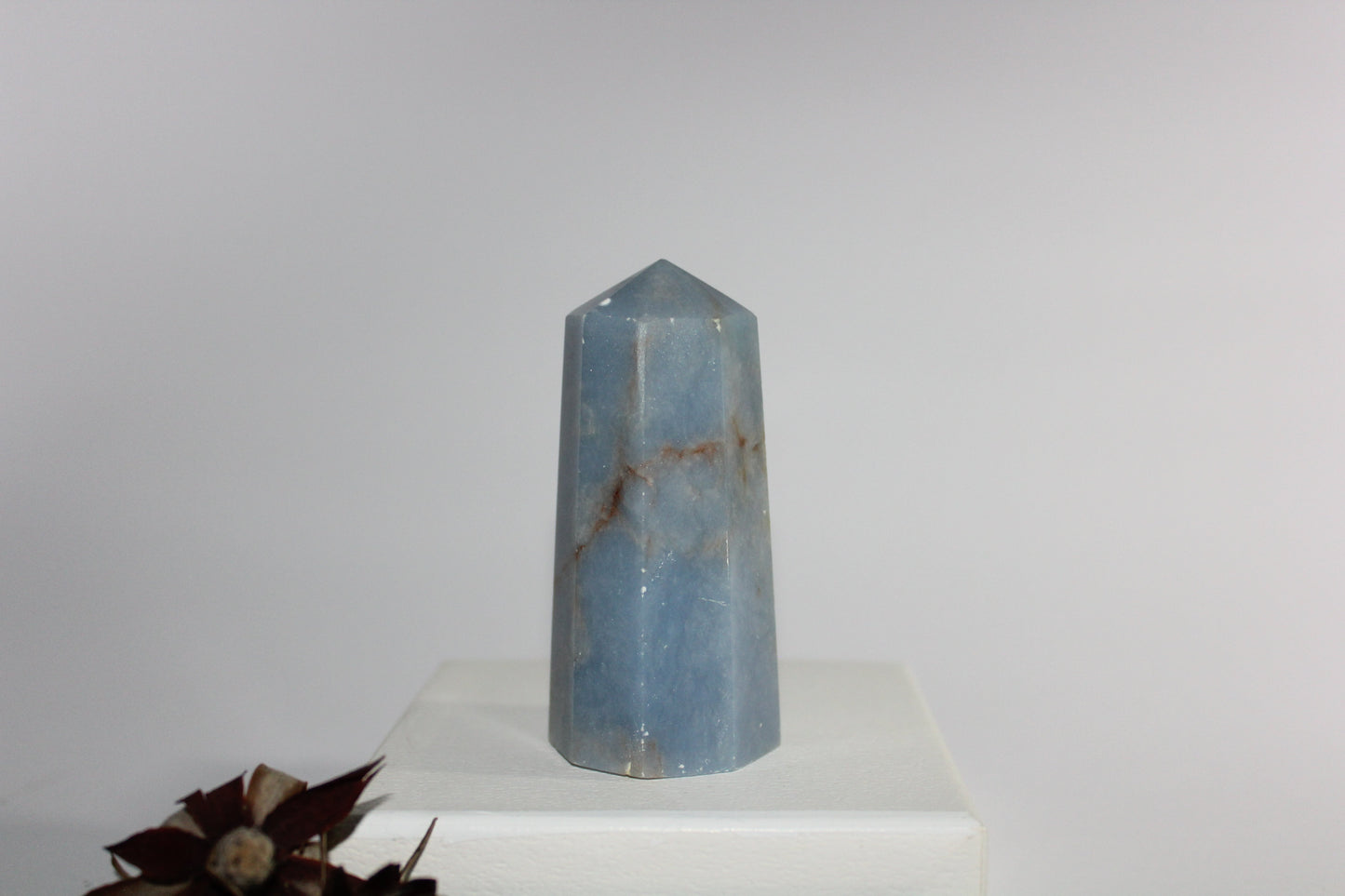 Generator - Angelite -med