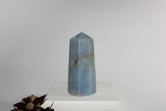 Generator - Angelite -med