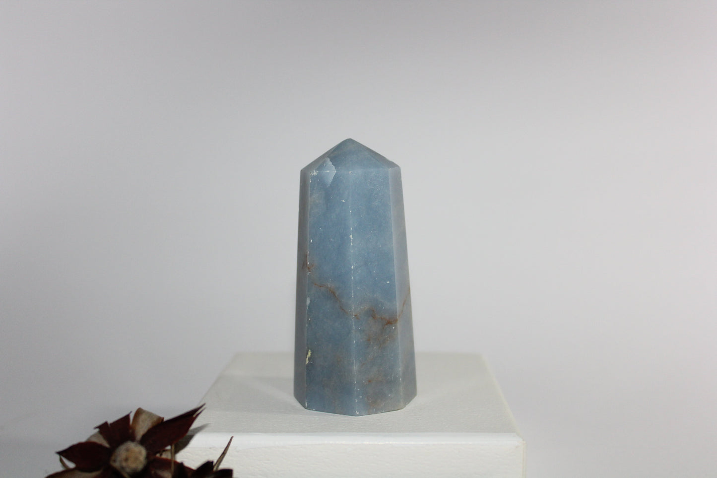 Generator - Angelite -med