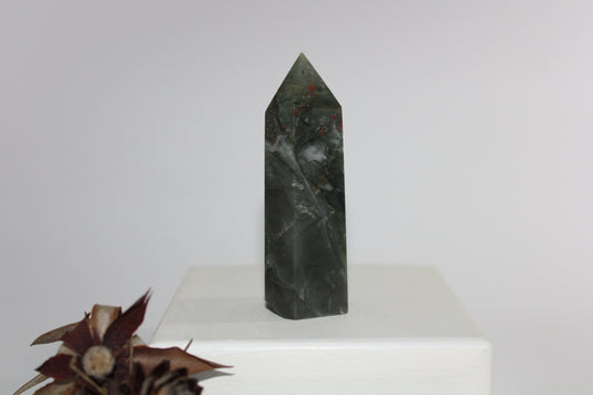 Generator - Bloodstone - med