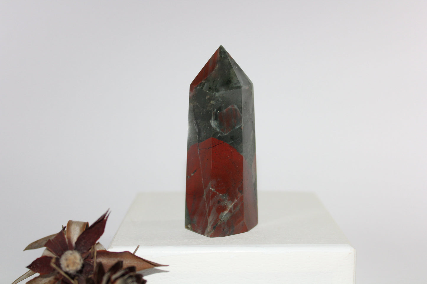 Generator - Bloodstone - med