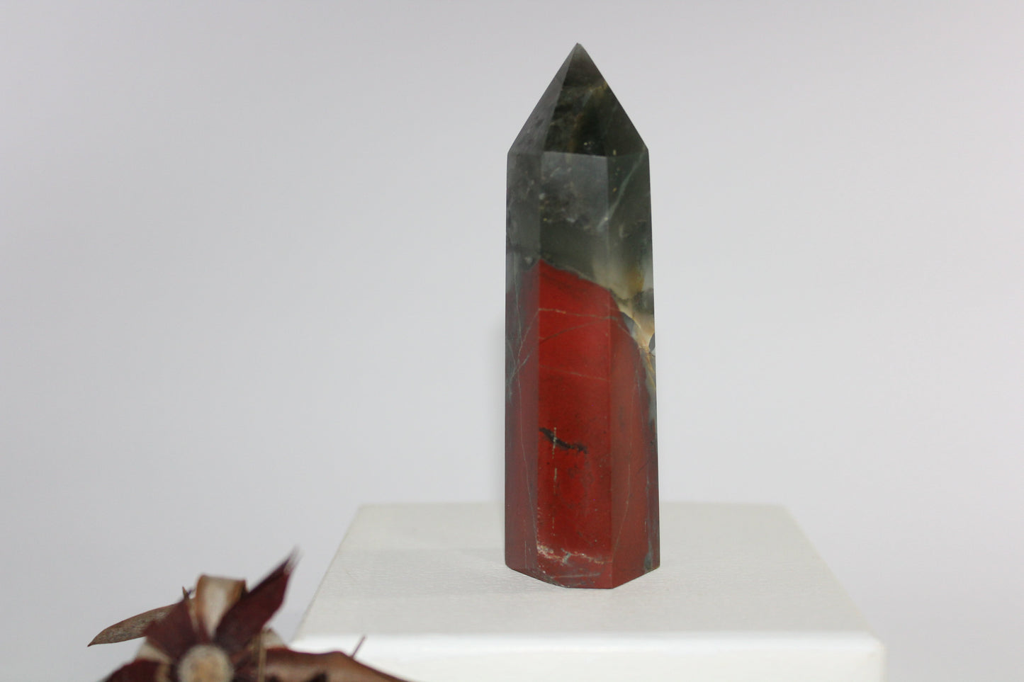 Generator - Bloodstone - med