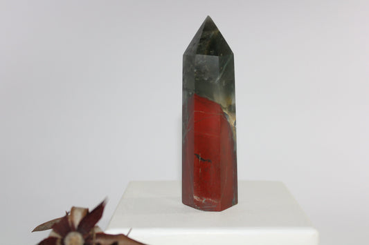 Generator - Bloodstone - med