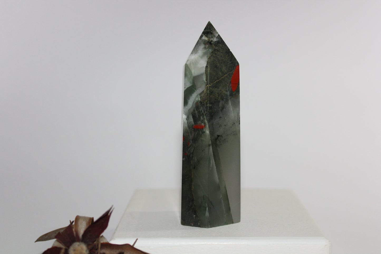 Generator - Bloodstone - med