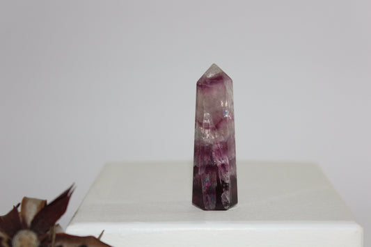 Generator - Fluorite - sml