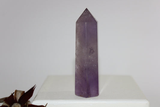 Generator - Fluorite - sml