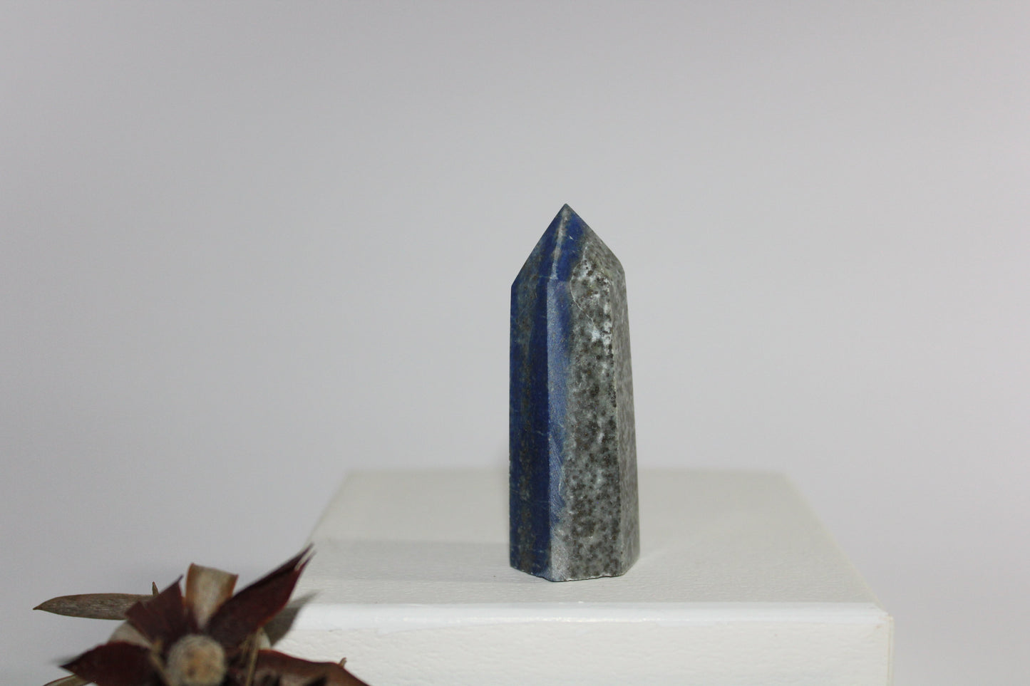 Generator - Lapis Lazuli - sml
