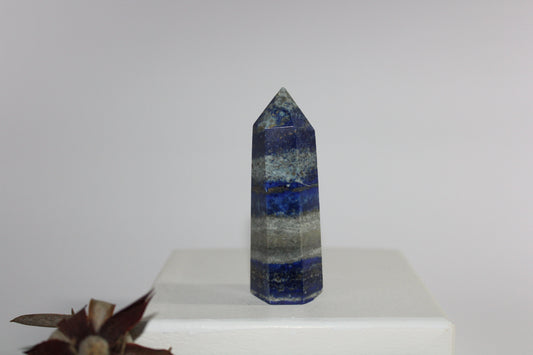 Generator - Lapis Lazuli - sml