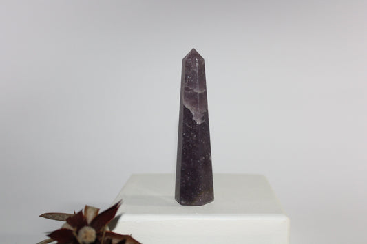 Generator - Lepidolite - sml