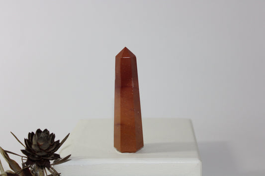 Generator - Mookaite - sml