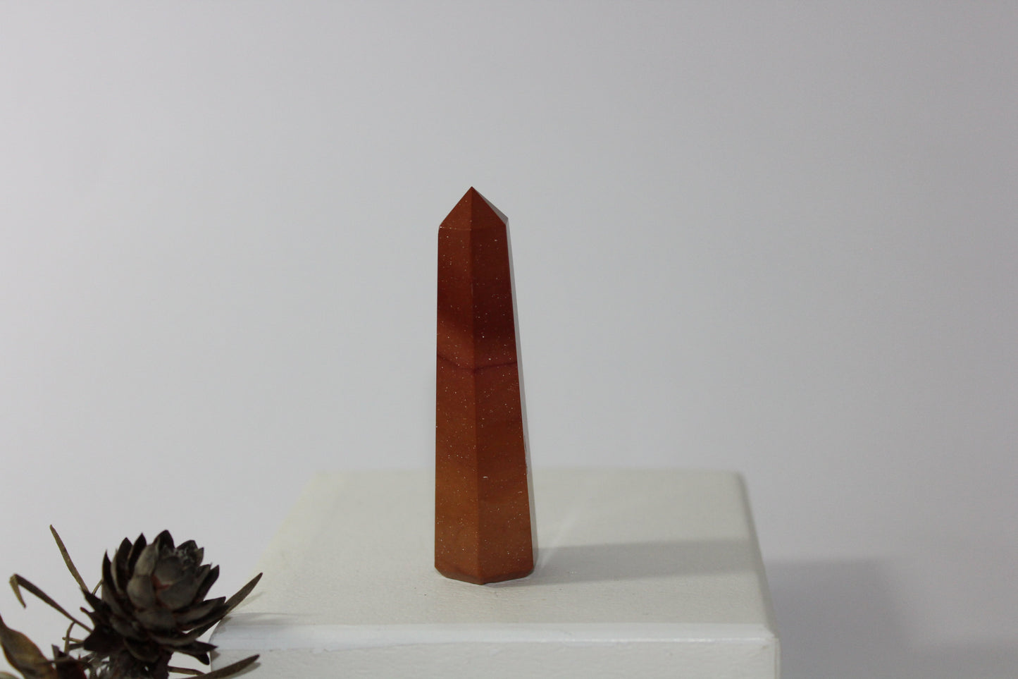 Generator - Mookaite - sml