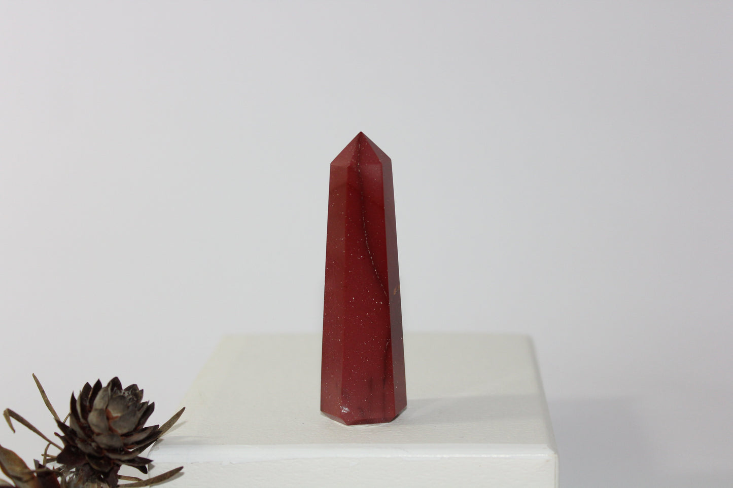 Generator - Mookaite - sml