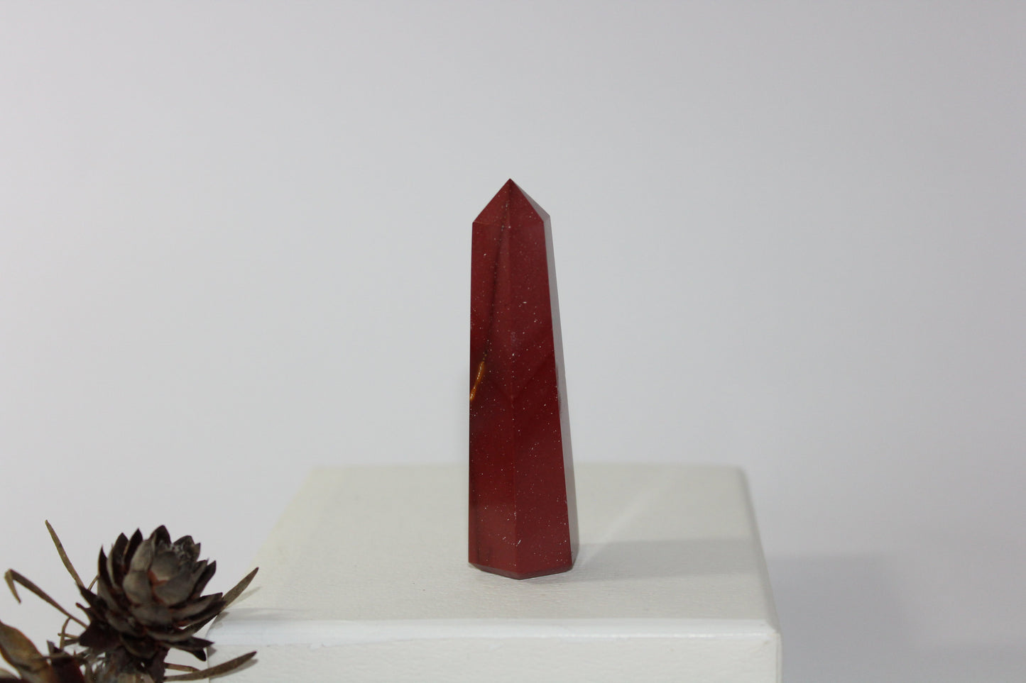 Generator - Mookaite - sml