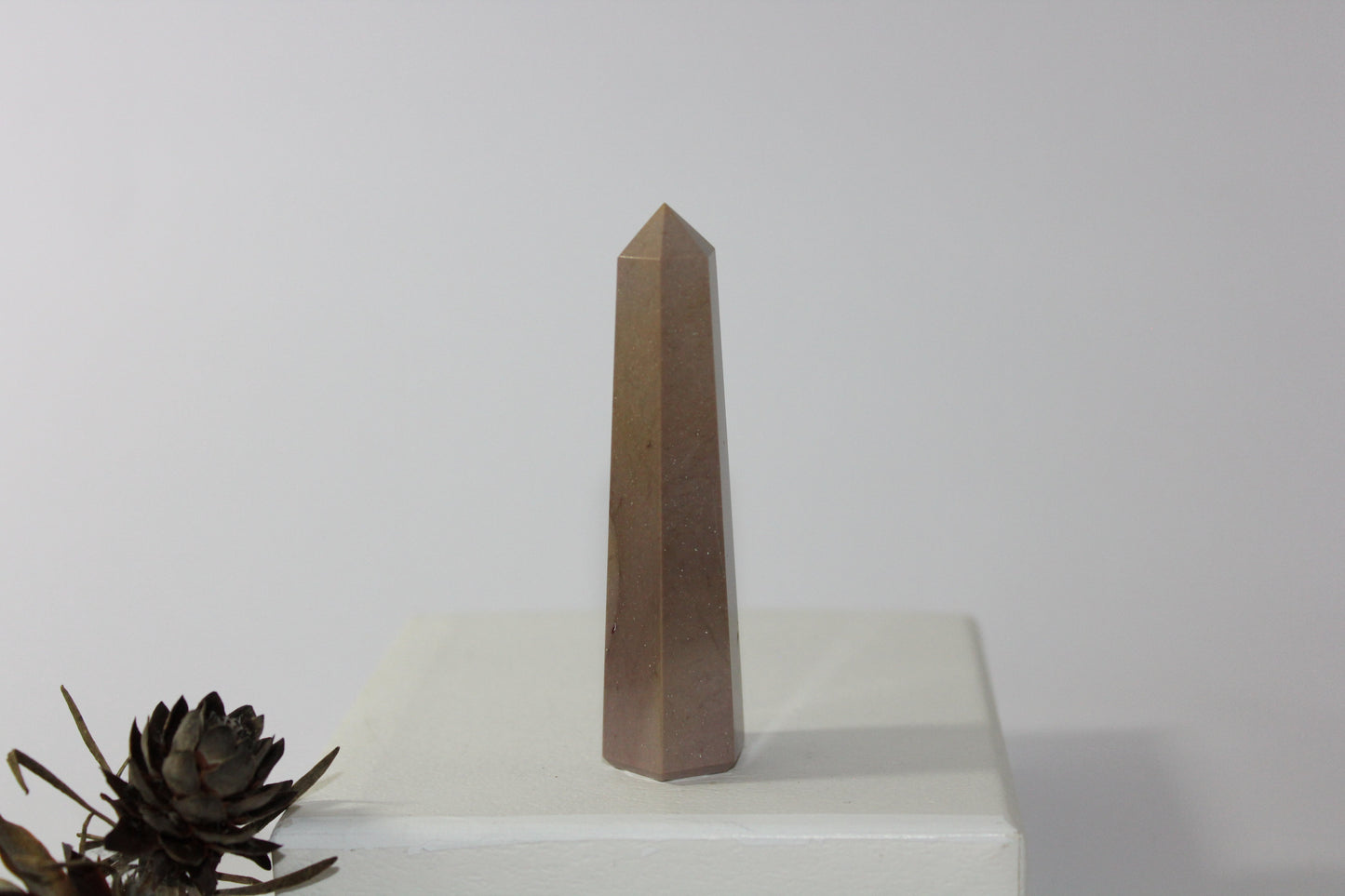 Generator - Mookaite - sml