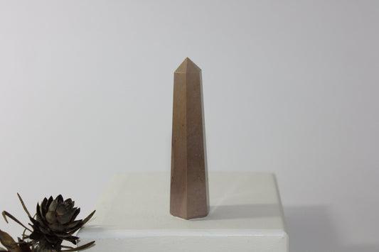 Generator - Mookaite - sml