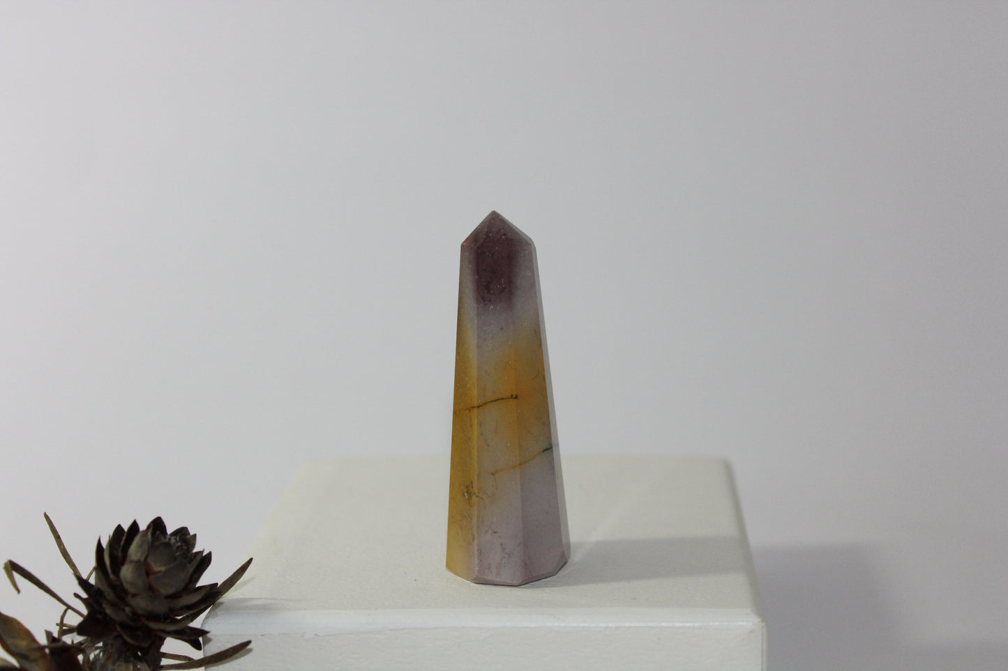 Generator - Mookaite - sml