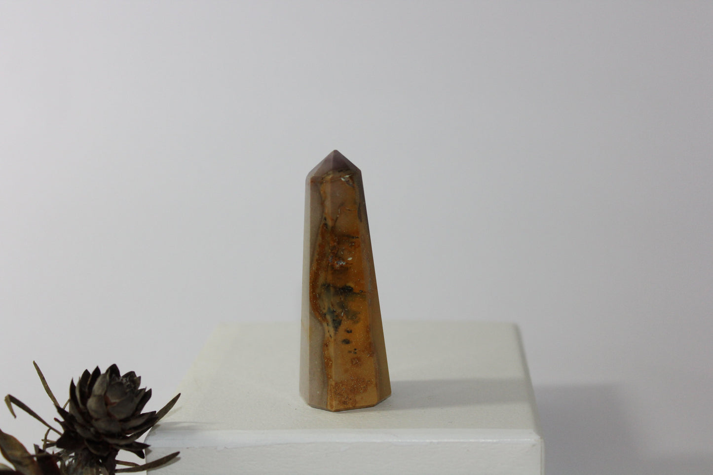 Generator - Mookaite - sml