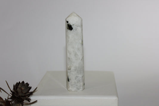 Generator - Moonstone - med