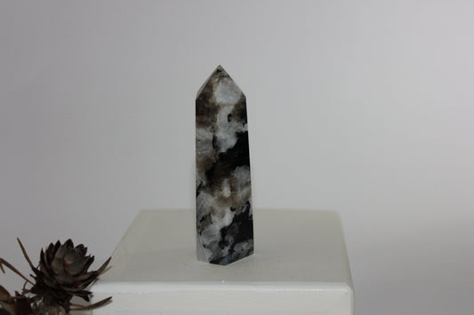 Generator - Moonstone - med