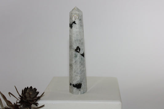 Generator - Moonstone - lge