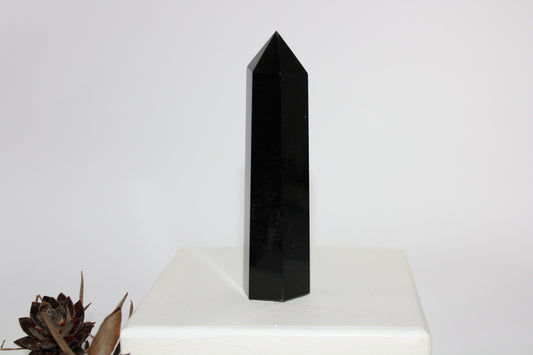 Generator - Obsidian -  sml/med