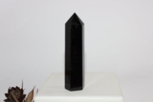 Generator - Obsidian -  sml/med