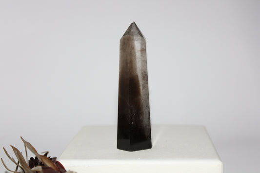 Generator - Smoky Quartz - sml