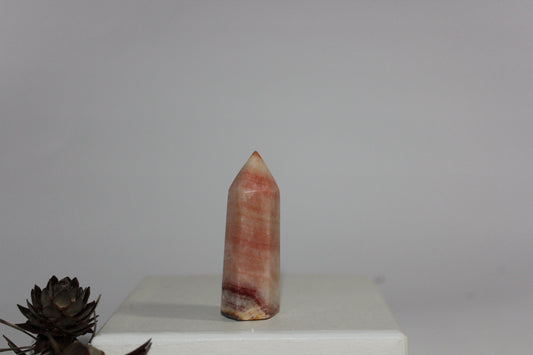 Generator - Tugtupite - sml