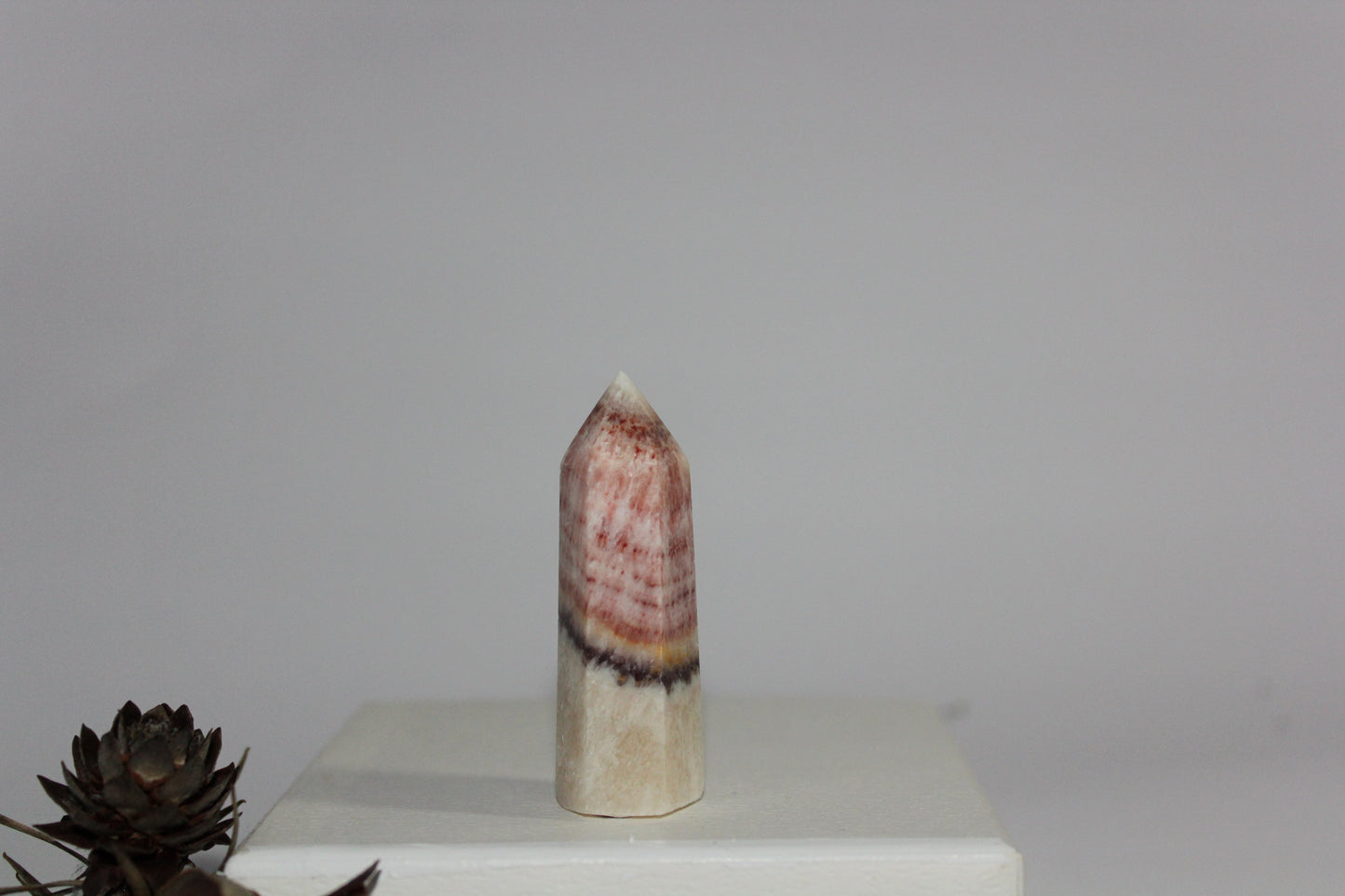 Generator - Tugtupite - sml