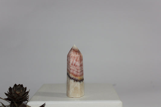 Generator - Tugtupite - sml