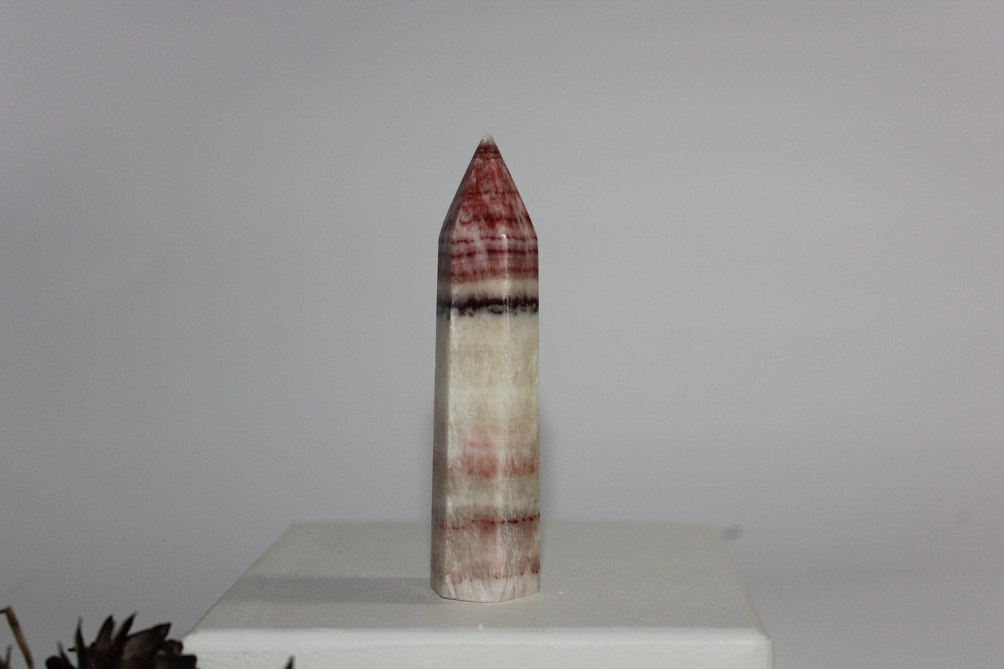 Generator - Tugtupite - sml