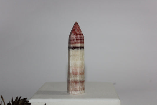 Generator - Tugtupite - sml