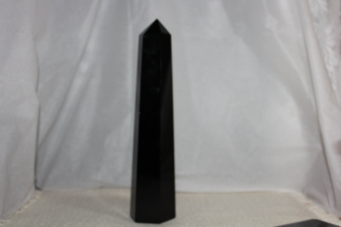 Generator - Obsidian -  xxlge