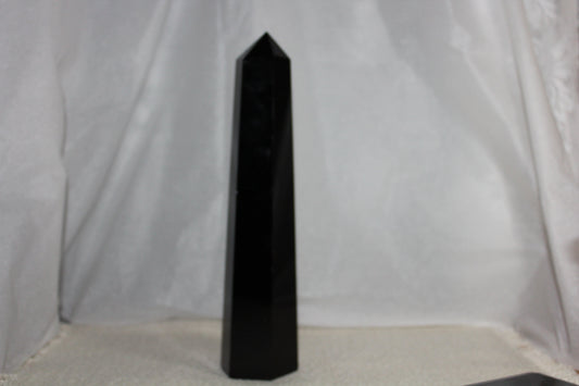 Generator - Obsidian -  xxlge