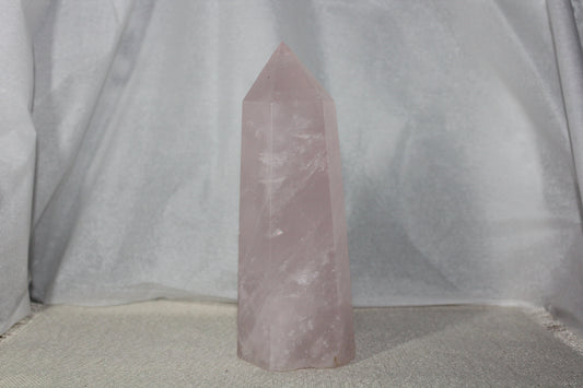Generator - Rose Quartz - xxlge