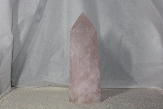 Generator - Rose Quartz - xxlge