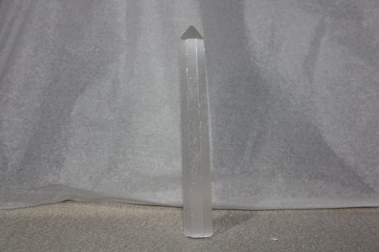 Generator - Selenite - lge