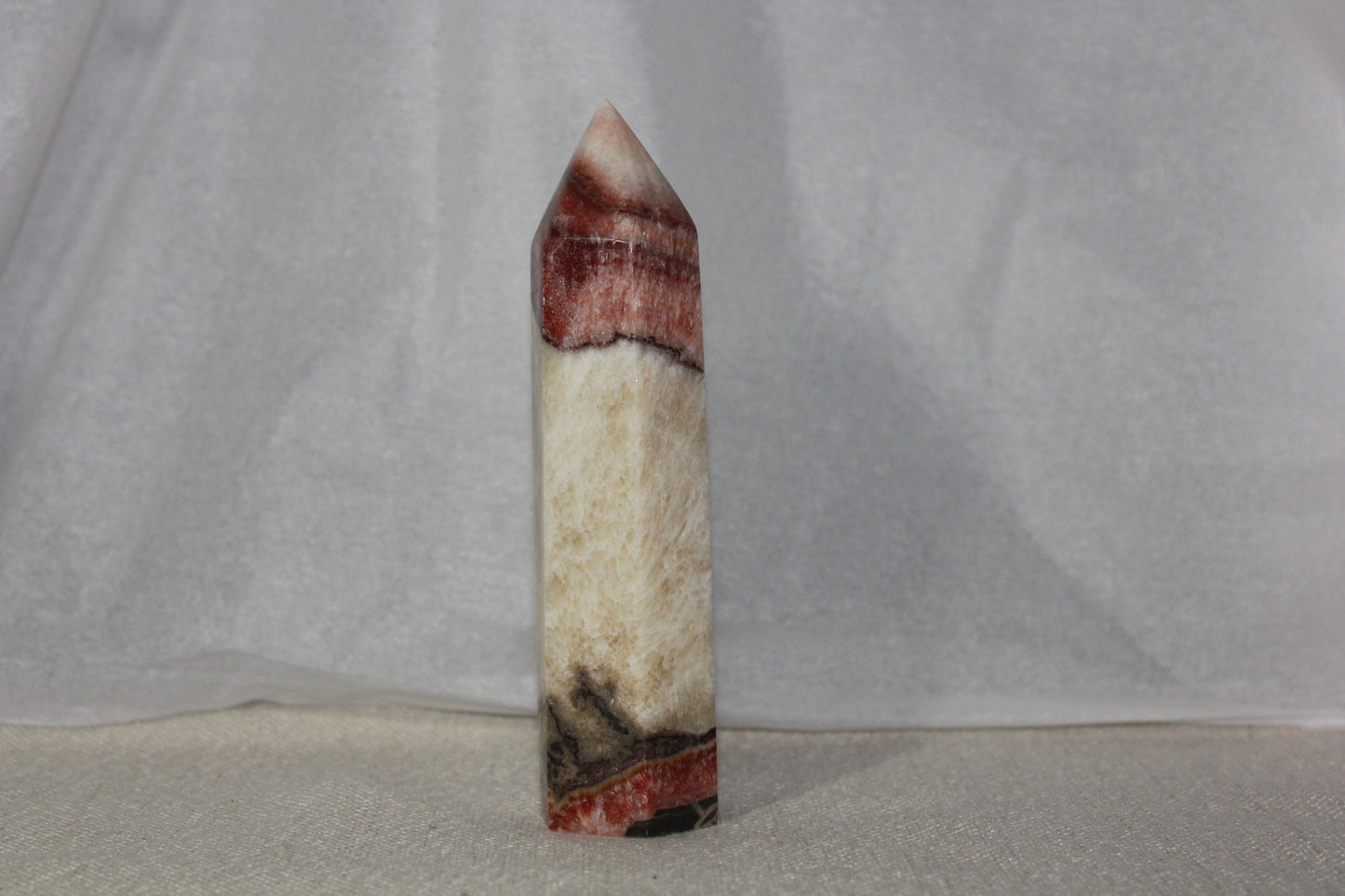 Generator - Tugtupite - xlge