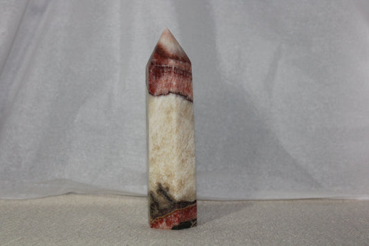 Generator - Tugtupite - xlge