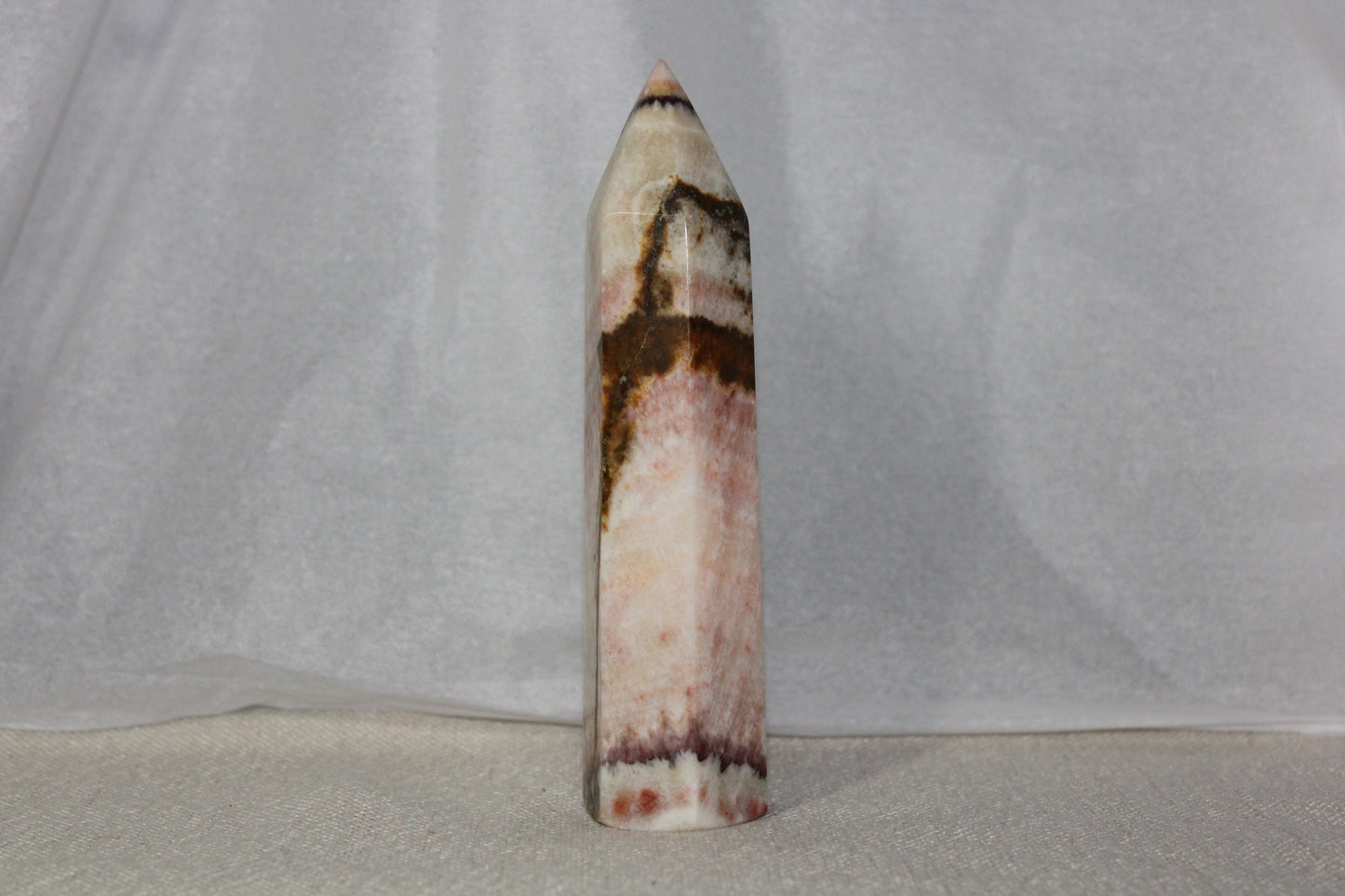 Generator - Tugtupite - xlge